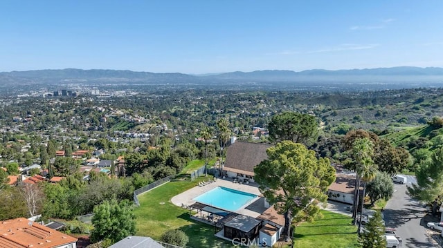 171 Comanche, Topanga, CA 90290 - photo 5