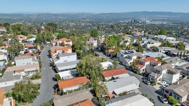 171 Comanche, Topanga, CA 90290 - photo 46