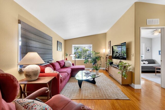 171 Comanche, Topanga, CA 90290 - photo 16