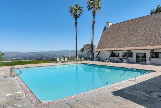 171 Comanche, Topanga, CA 90290 - photo 49