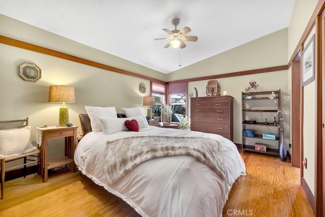 171 Comanche, Topanga, CA 90290 - photo 28