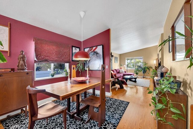 171 Comanche, Topanga, CA 90290 - photo 15