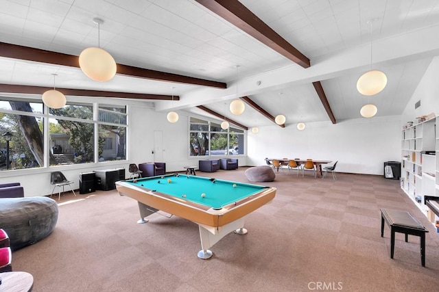 171 Comanche, Topanga, CA 90290 - photo 47
