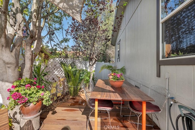 171 Comanche, Topanga, CA 90290 - photo 37
