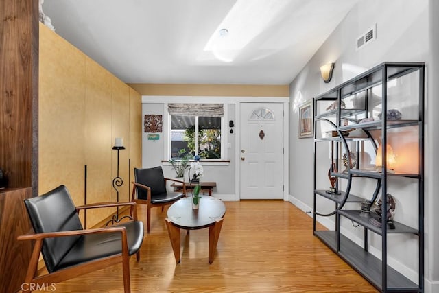 171 Comanche, Topanga, CA 90290 - photo 26