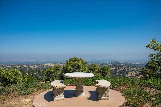 171 Comanche, Topanga, CA 90290 - photo 57