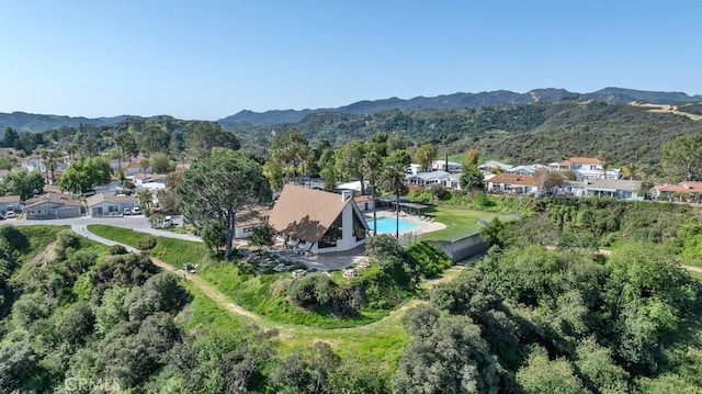 171 Comanche, Topanga, CA 90290 - photo 8