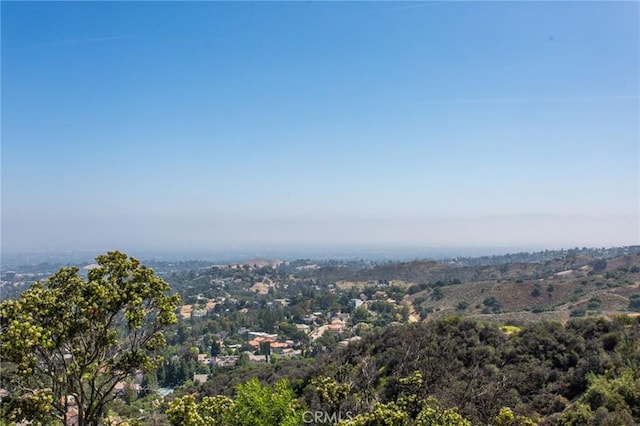 171 Comanche, Topanga, CA 90290 - photo 58
