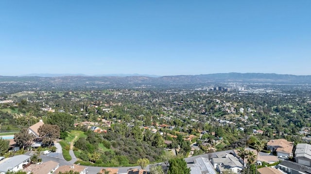 171 Comanche, Topanga, CA 90290 - photo 4