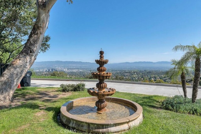 171 Comanche, Topanga, CA 90290 - photo 43