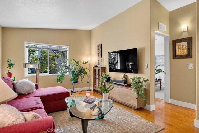 171 Comanche, Topanga, CA 90290 - photo 17