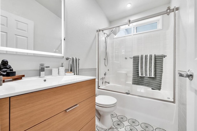 171 Comanche, Topanga, CA 90290 - photo 19