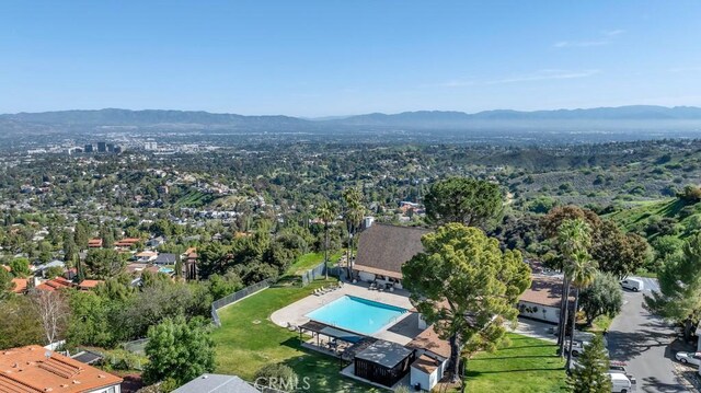 171 Comanche, Topanga, CA 90290 - photo 1
