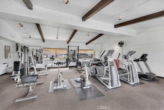 171 Comanche, Topanga, CA 90290 - photo 51