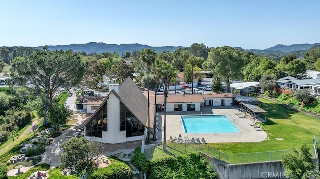 171 Comanche, Topanga, CA 90290 - photo 2
