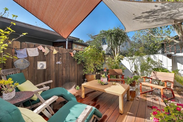 171 Comanche, Topanga, CA 90290 - photo 35