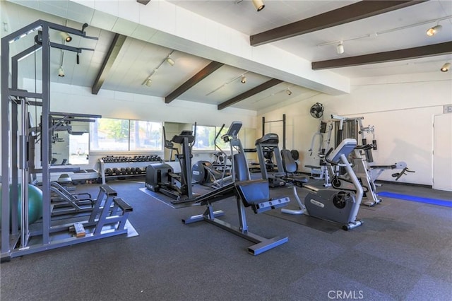 171 Comanche, Topanga, CA 90290 - photo 54