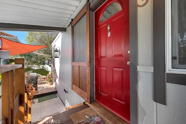 171 Comanche, Topanga, CA 90290 - photo 40
