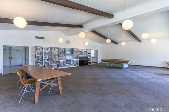 171 Comanche, Topanga, CA 90290 - photo 55
