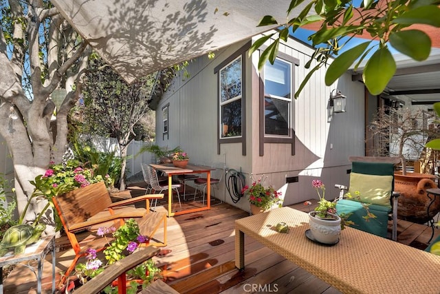 171 Comanche, Topanga, CA 90290 - photo 34