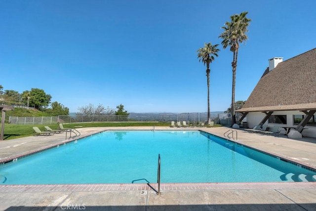 171 Comanche, Topanga, CA 90290 - photo 50