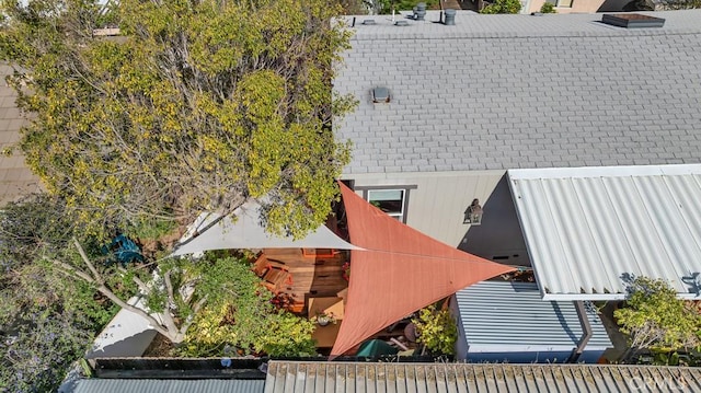 171 Comanche, Topanga, CA 90290 - photo 41