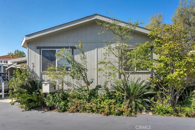 171 Comanche, Topanga, CA 90290 - photo 42