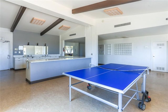 171 Comanche, Topanga, CA 90290 - photo 56