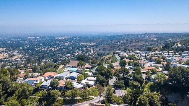 171 Comanche, Topanga, CA 90290 - photo 62