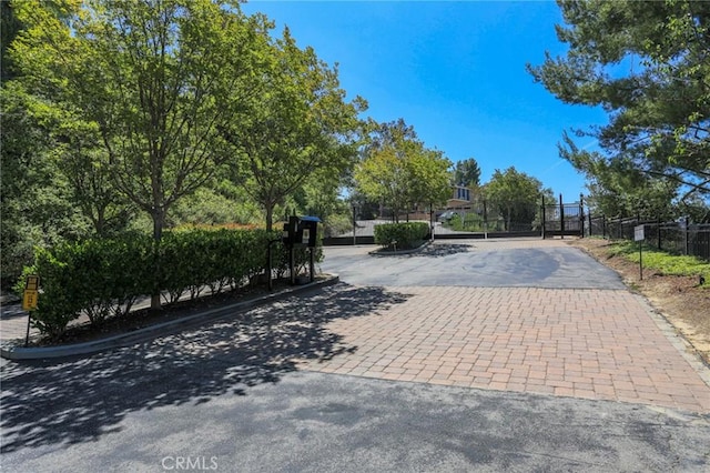 171 Comanche, Topanga, CA 90290 - photo 6