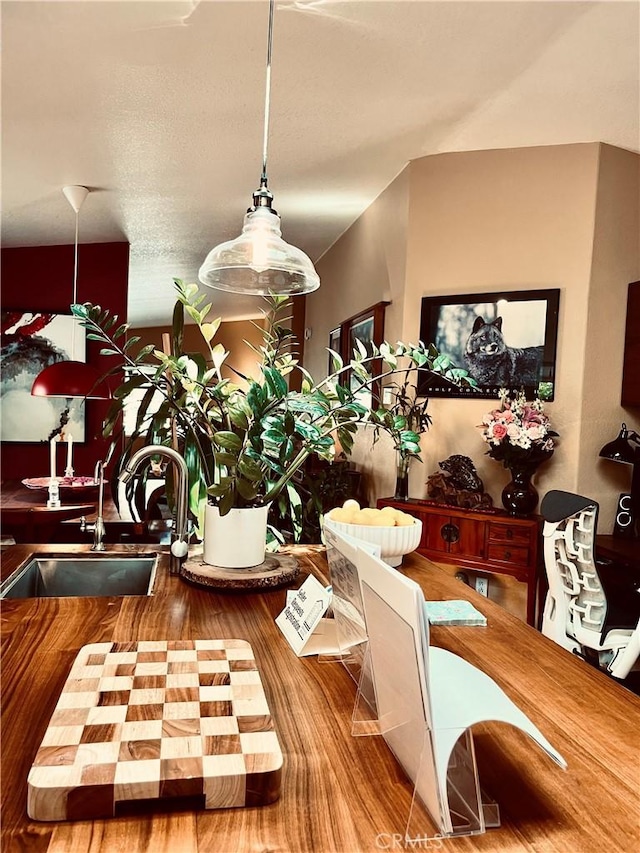 171 Comanche, Topanga, CA 90290 - photo 25