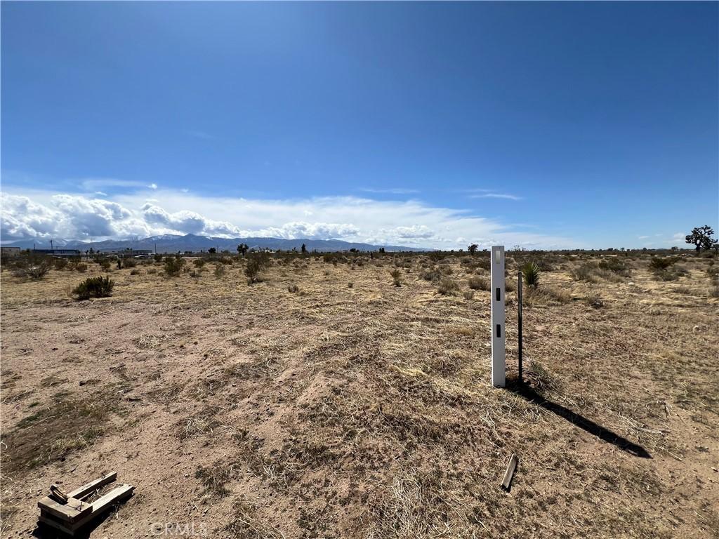 0 Rochester Rd, Phelan, CA 92371 - photo 2