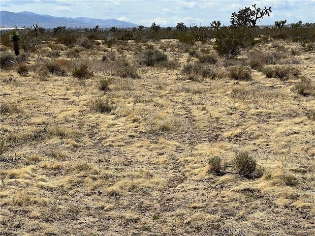 0 Rochester Rd, Phelan, CA 92371 - photo 3