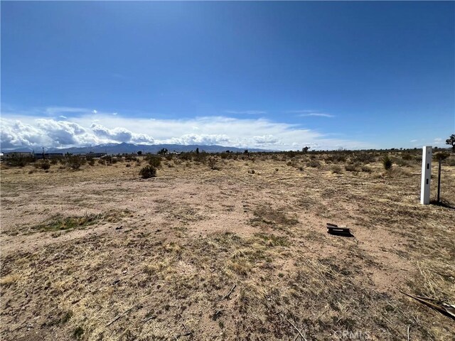 0 Rochester Rd, Phelan, CA 92371 - photo 1