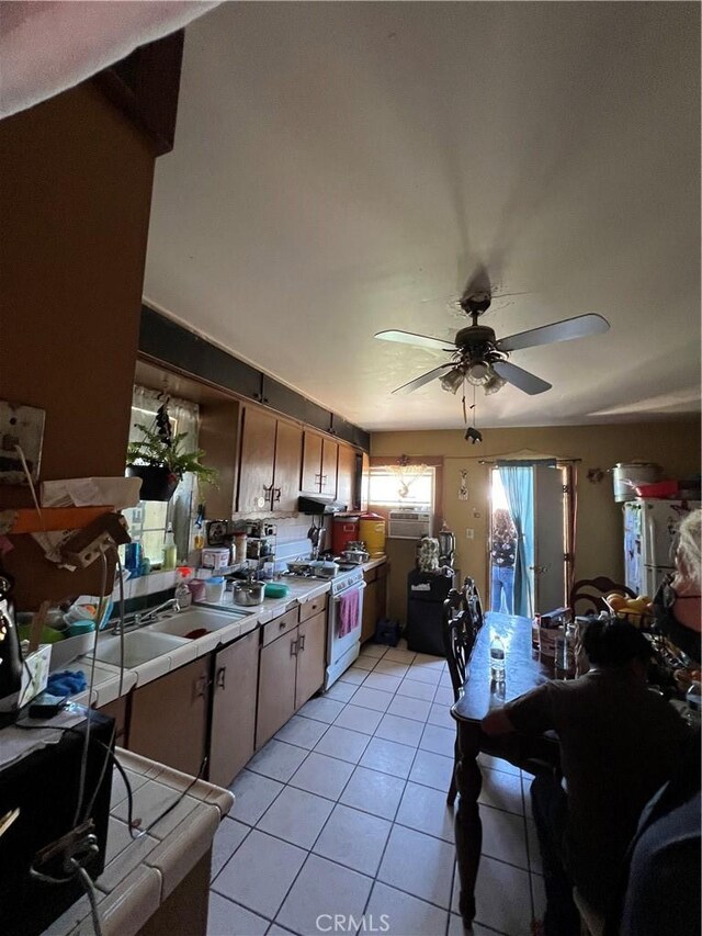 1108 Pacific St, Bakersfield, CA 93305 - photo 10