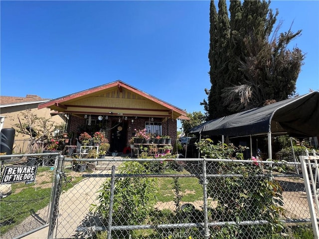 1108 Pacific St, Bakersfield, CA 93305 - photo 1