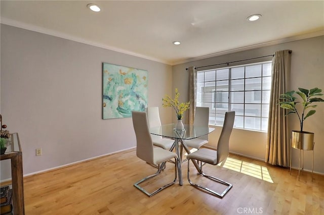 2800 Plaza Del Amo 142, Torrance, CA 90503 - photo 10