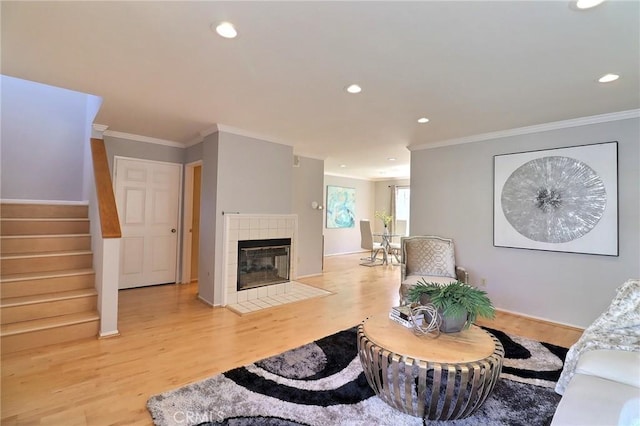 2800 Plaza Del Amo 142, Torrance, CA 90503 - photo 8
