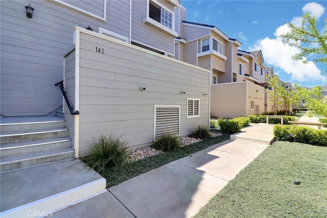 2800 Plaza Del Amo 142, Torrance, CA 90503 - photo 5
