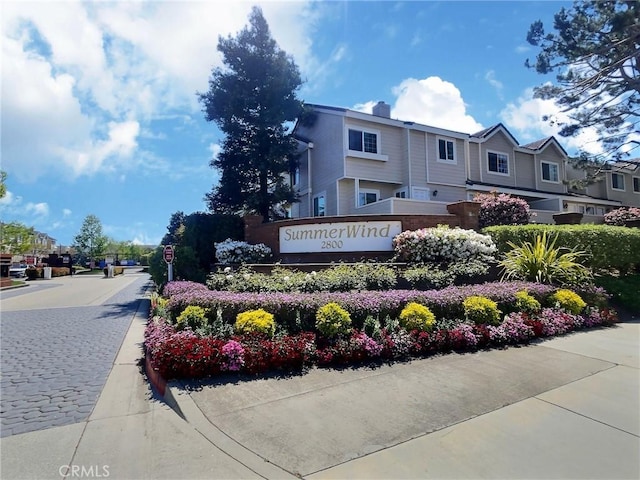 2800 Plaza Del Amo 142, Torrance, CA 90503 - photo 3