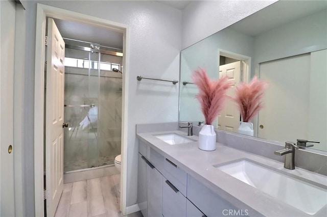 2800 Plaza Del Amo 142, Torrance, CA 90503 - photo 14