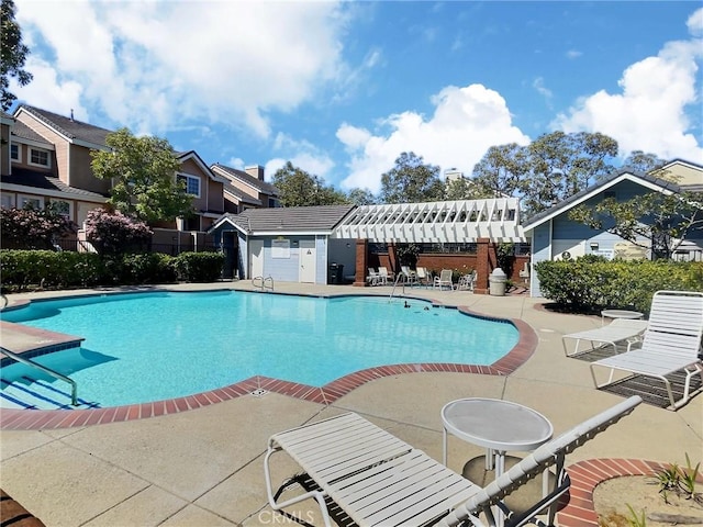 2800 Plaza Del Amo 142, Torrance, CA 90503 - photo 22
