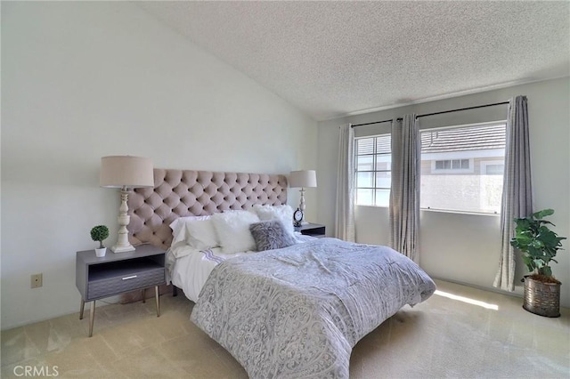 2800 Plaza Del Amo 142, Torrance, CA 90503 - photo 13