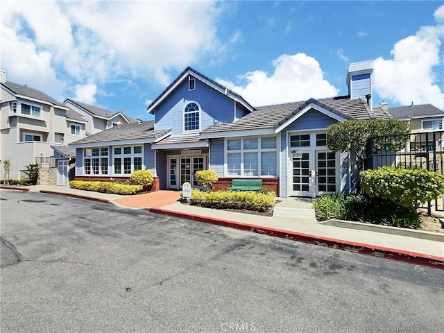 2800 Plaza Del Amo 142, Torrance, CA 90503 - photo 21