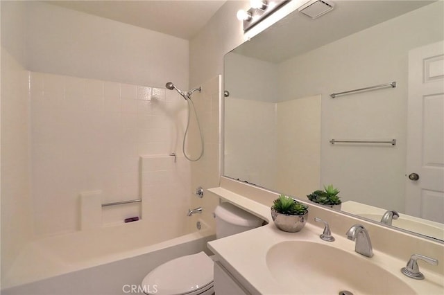 2800 Plaza Del Amo 142, Torrance, CA 90503 - photo 18