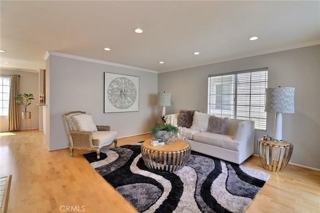 2800 Plaza Del Amo 142, Torrance, CA 90503 - photo 7