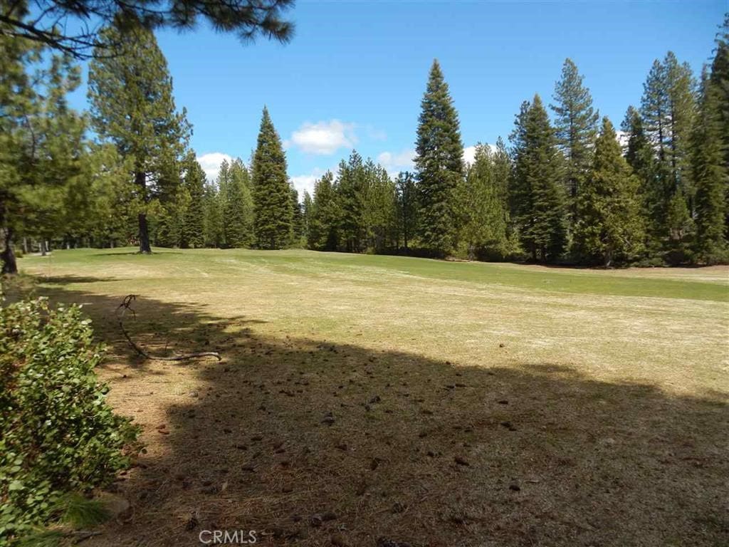 212 Gateway Dr, Lake Almanor, CA 96137 - photo 1