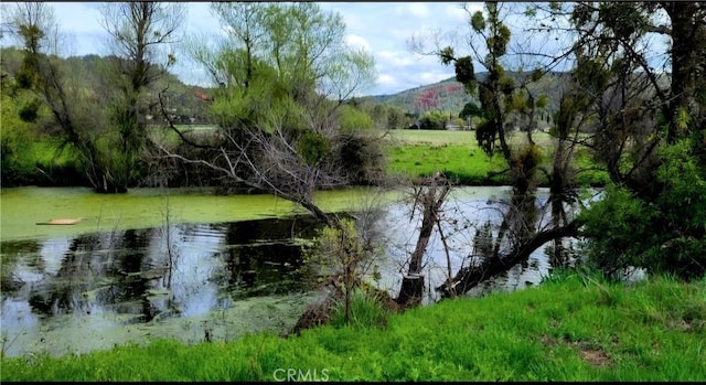 13488 Marina Vlg, Clearlake Oaks, CA 95423 - photo 8