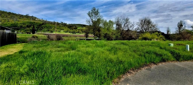 13488 Marina Vlg, Clearlake Oaks, CA 95423 - photo 1
