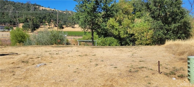 13488 Marina Vlg, Clearlake Oaks, CA 95423 - photo 12